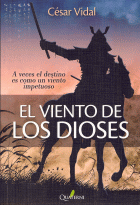 VIENTO DE LOS DIOSES
