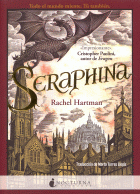 SERAPHINA
