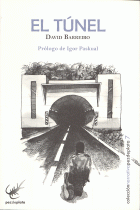 TUNEL