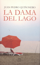 DAMA DEL LAGO