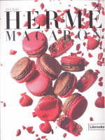 MACARON