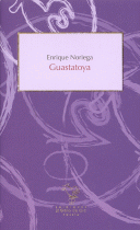 GUASTATOYA