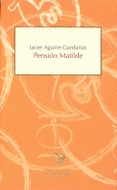 PENSION MATILDE