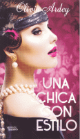 UNA CHICA CON ESTILO (OFERTA)
