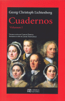 CUADERNOS (1)