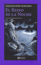 REINO DE LA NOCHE