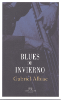BLUES DE INVIERNO