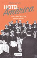 HOTEL AMERICA