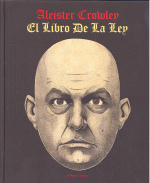 LIBRO DE LA LEY