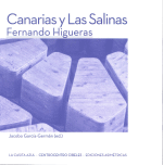 CANARIAS Y LAS SALINAS