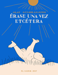 ERASE UNA VEZ,ETCETERA