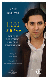 1000 LATIGAZOS:PORQUE ME ATREVI A HABLAR LIBREMENTE