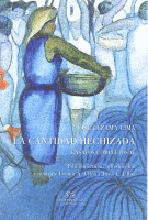 CANTIDAD HECHIZADA ENSAYOS COMPLETOS IV