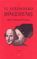 VERDADERO SHAKESPEARE
