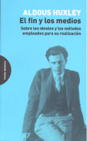 FIN Y LOS MEDIOS