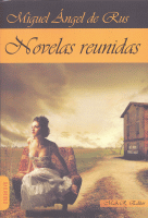 NOVELAS REUNIDAS