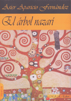 ARBOL NAZARI