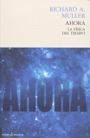 AHORA FISICA DEL TIEMPO