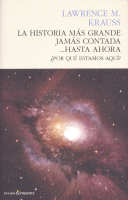 HISTORIA MAS GRANDE JAMAS CONTADA...HASTA AHORA