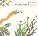 SEÑOR SERPIENTE