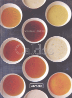 CALDOS