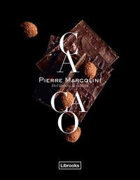 CACAO DEL HABA A LA TABLETA