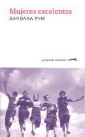 MUJERES EXCELENTES