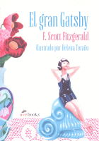 GRAN GATSBY