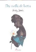 OTRA VUELTA DE TUERCA