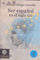 SER ESPAÑOL EN EL SIGLO XXI 2/E