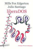 LIBERADOS