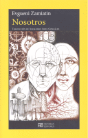 NOSOTROS
