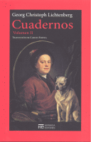 CUADERNOS (2)