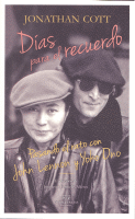 DIAS PARA EL RECUERDO