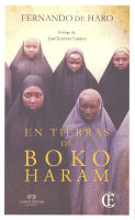 EN TIERRAS DE BOKO HARAM