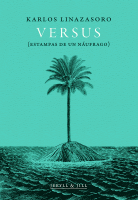 VERSUS ESTAMPAS DE UN NAUFRAGO