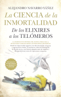 CIENCIA DE LA INMORTALIDAD