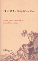 POEMAS (T.DE VIAU)