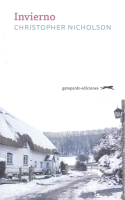 INVIERNO