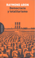 DEMOCRACIA Y TOTALITARISMO