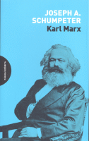 KARL MARX