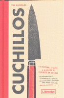 CUCHILLOS