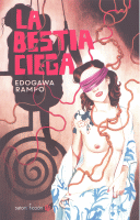 BESTIA CIEGA