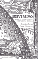 SUBVERSIVO