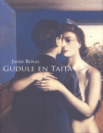 GUDULE EN TAITA