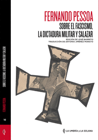 SOBRE EL FASCISMO LA DICTADURA MILITAR Y SALAZAR