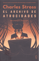 ARCHIVO DE ATROCIDADES