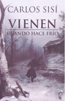 VIENEN CUANDO HACE FRIO