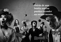 GEMINIS 60 LEMAS DE ACUARIO EN DIFERENTES TIPOGRAFIAS