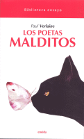 POETAS MALDITOS